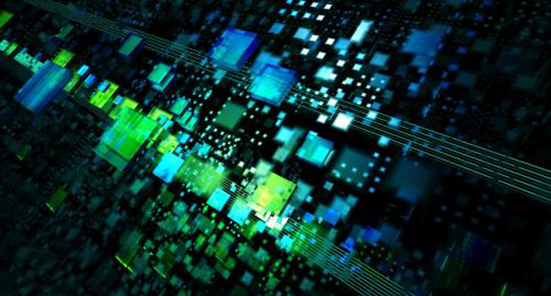 3D視覺行業(yè)解決方案