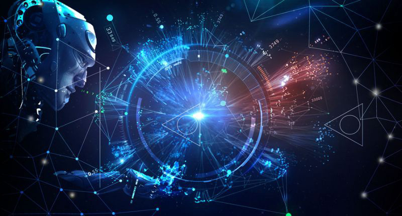 機器行業(yè)解決方案