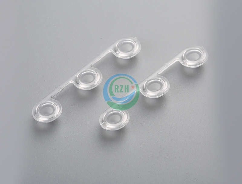 廣告標(biāo)識透鏡-10.5-160(3合1)