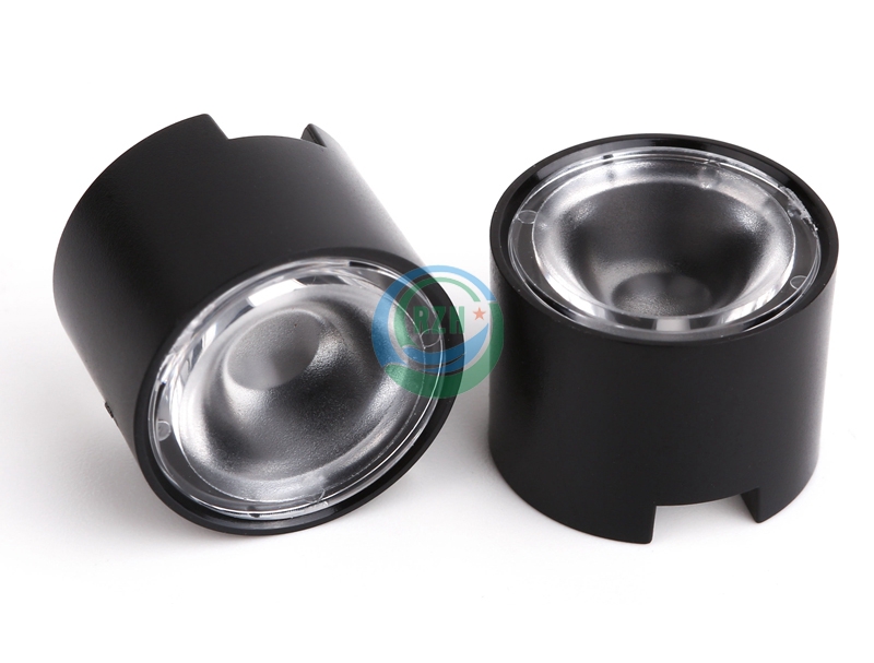 人臉識別透鏡-14.6-60 SM+HB